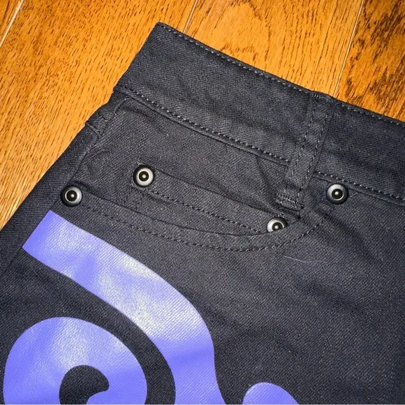 Disney Aladdin skirt - Picture 7 of 8